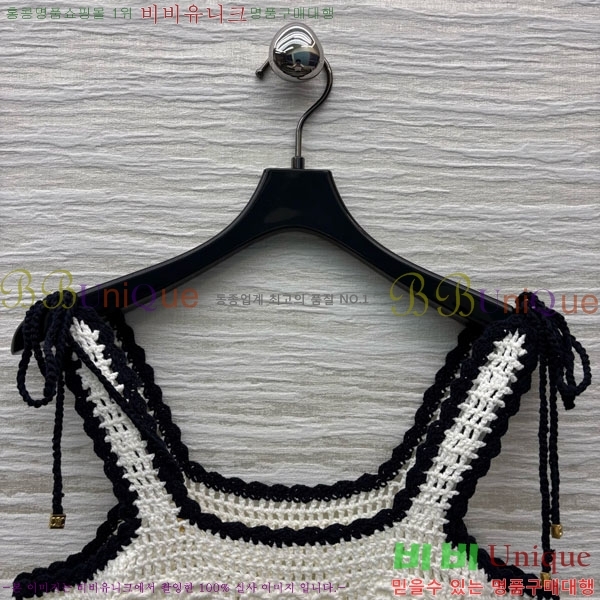  ǽ CE22244-9