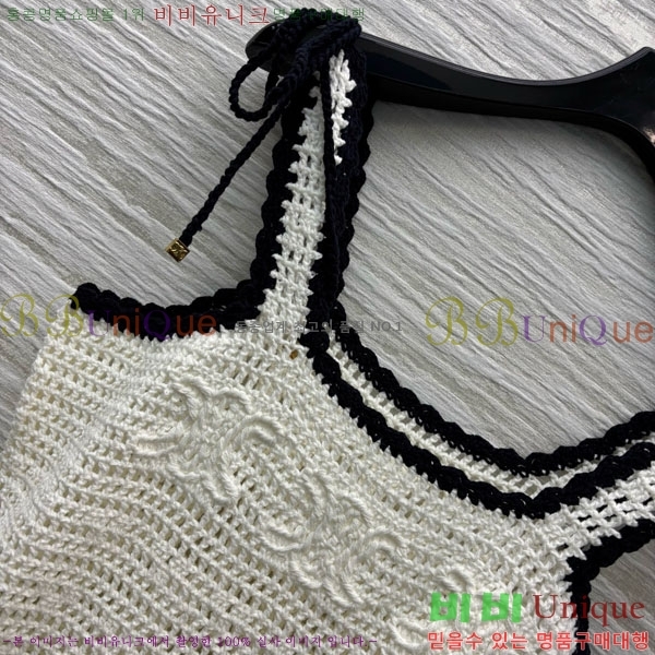  ǽ CE22244-9