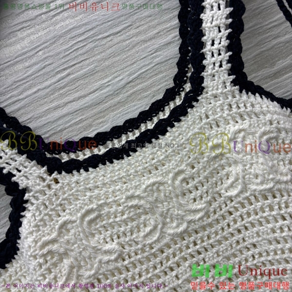  ǽ CE22244-9