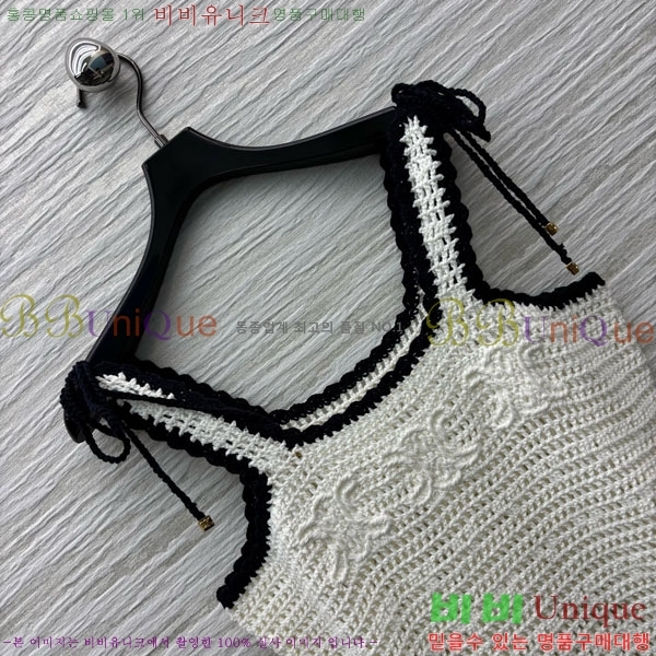  ǽ CE22244-9