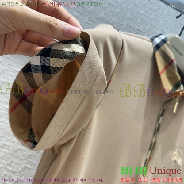   ī Ƽ BUR22057-8