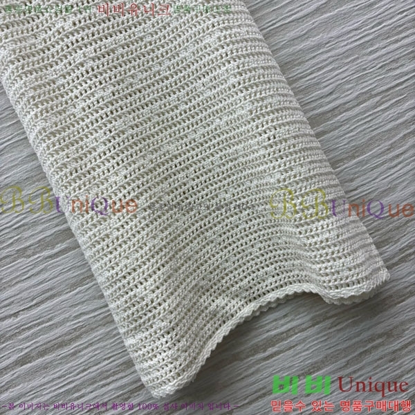  ǽ CE22244-9