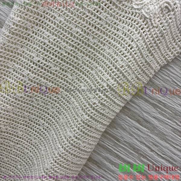  ǽ CE22244-9