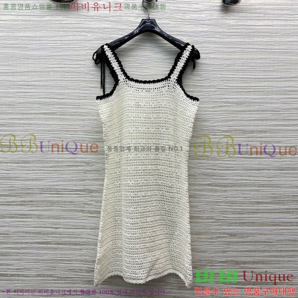  ǽ CE22244-9