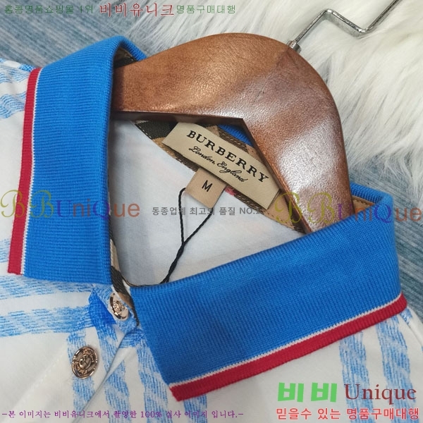   ī Ƽ BUR22057-9