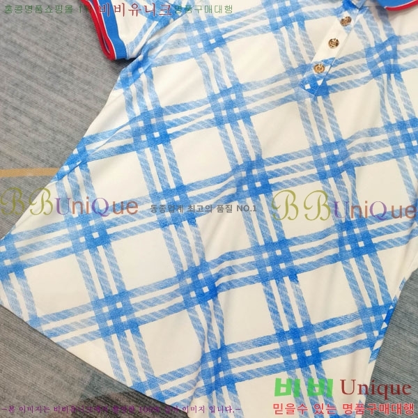   ī Ƽ BUR22057-9