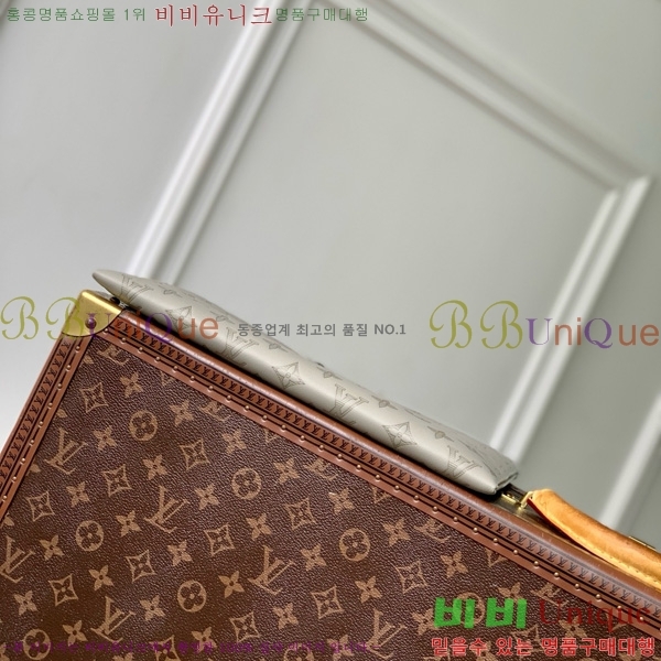#̺ Ʈ  M14914-102