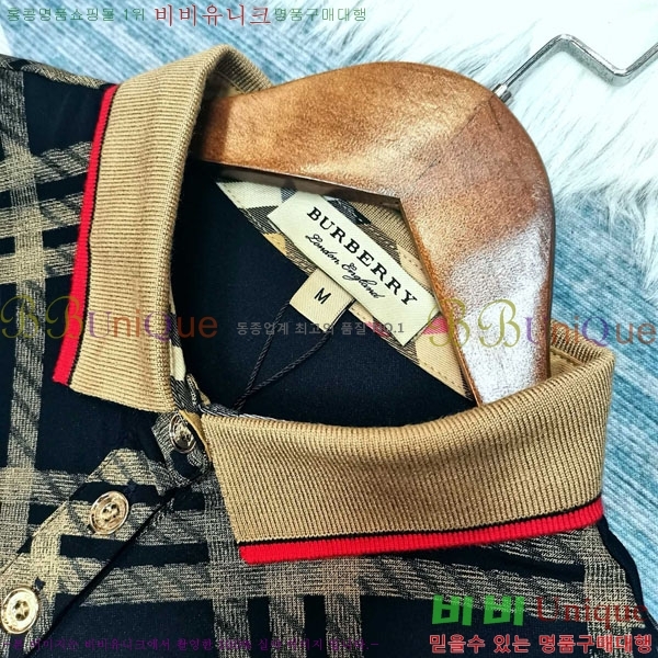  ī Ƽ BUR22057-11
