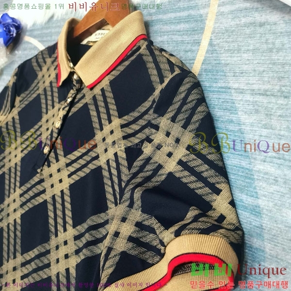   ī Ƽ BUR22057-11