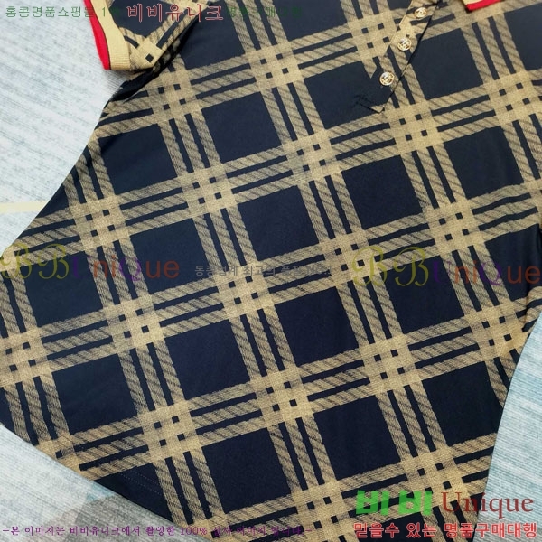   ī Ƽ BUR22057-11