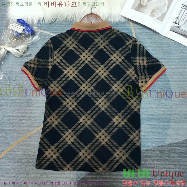   ī Ƽ BUR22057-11