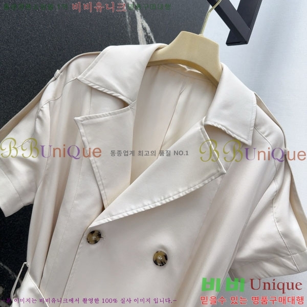   ǽ BUR2203442-1