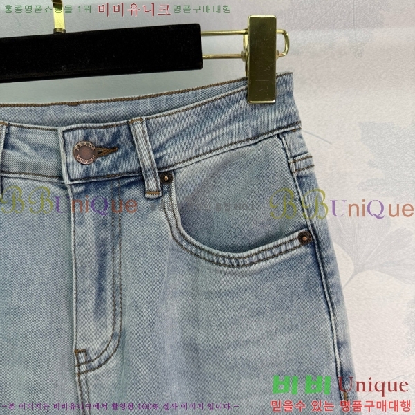     PRA58181109-6