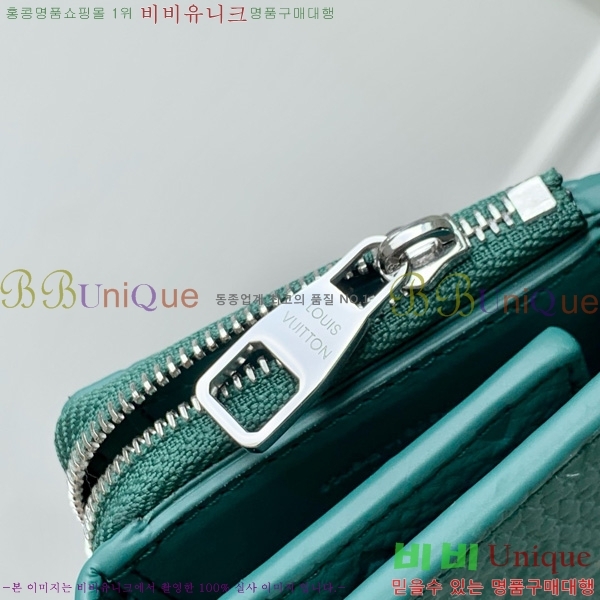#̺  Ϸ  M14143-102