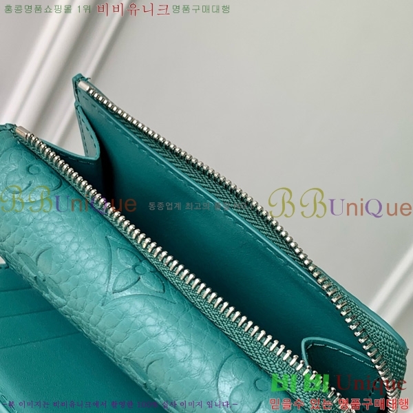 #̺  Ϸ  M14143-102
