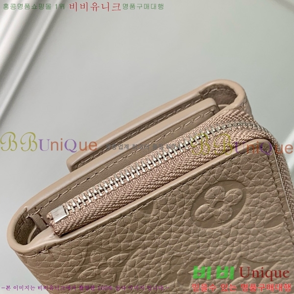#̺  Ϸ  M14143-101