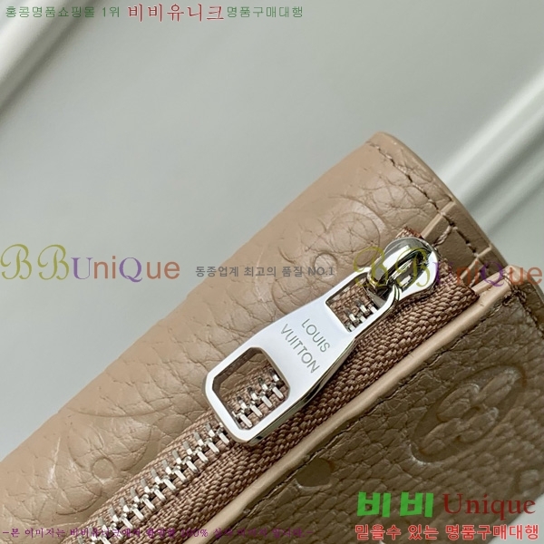 #̺  Ϸ  M14143-101