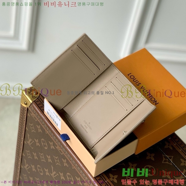 #̺  Ϸ  M14143-101