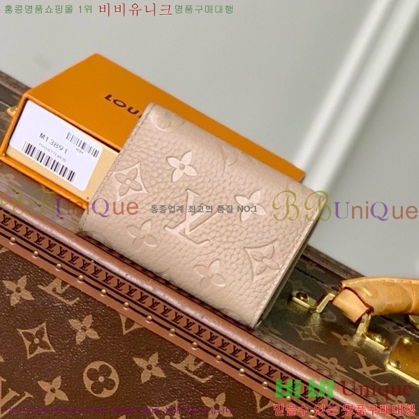 #̺  Ͻ ī Ȧ M13891-102