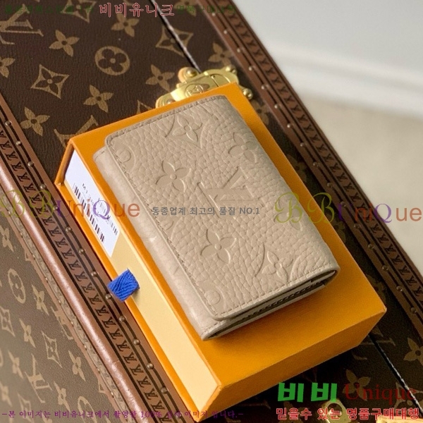 #̺  Ͻ ī Ȧ M13891-102