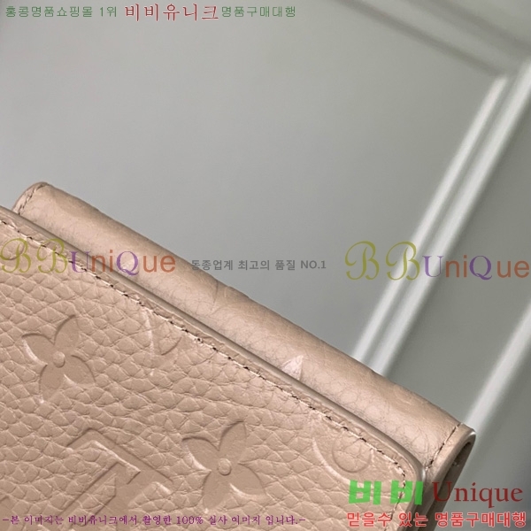 #̺  Ͻ ī Ȧ M13891-102