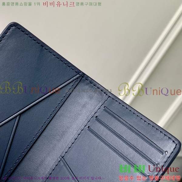 #̺  ų M17915-101