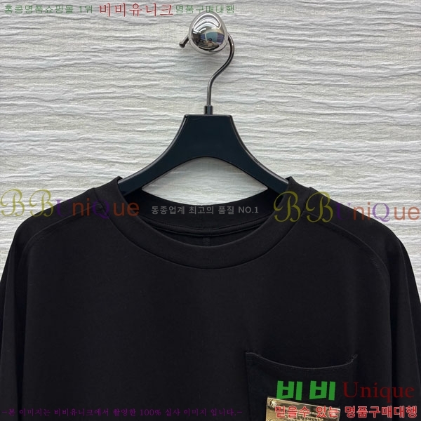  ̺  Ƽ LV221220-7