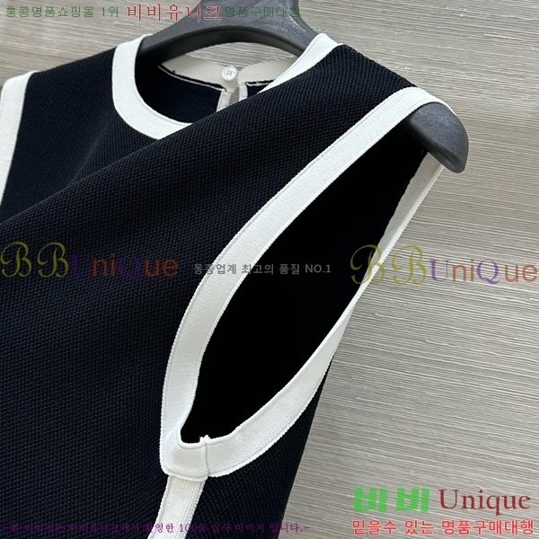   ǽ DO1174468-6