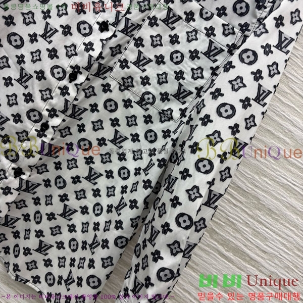  ̺  LV2512033-3
