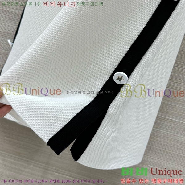   ǽ DO1174468-7