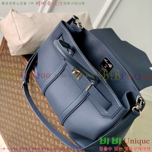 #̺  Ʈ MM M11663-101
