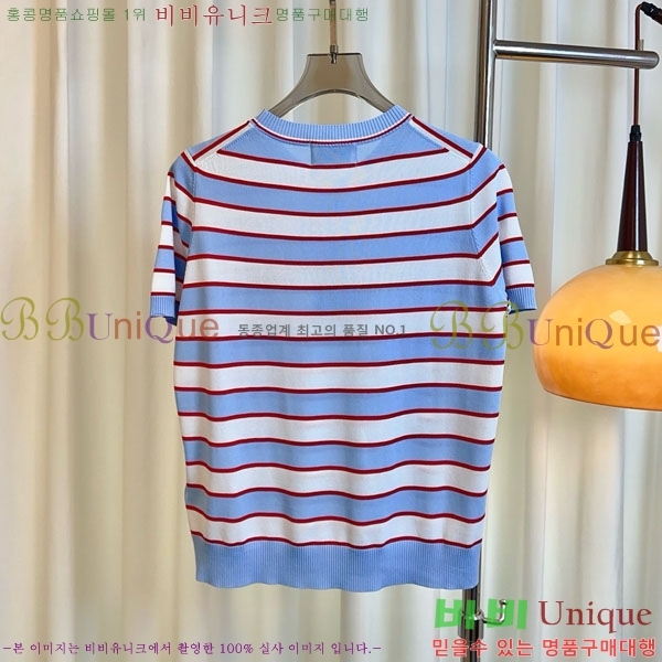    Ƽ PR4122320-17