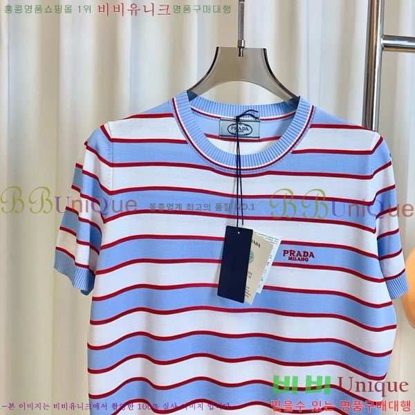    Ƽ PR4122320-17