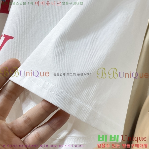  üذٳ  Ƽ DG251417