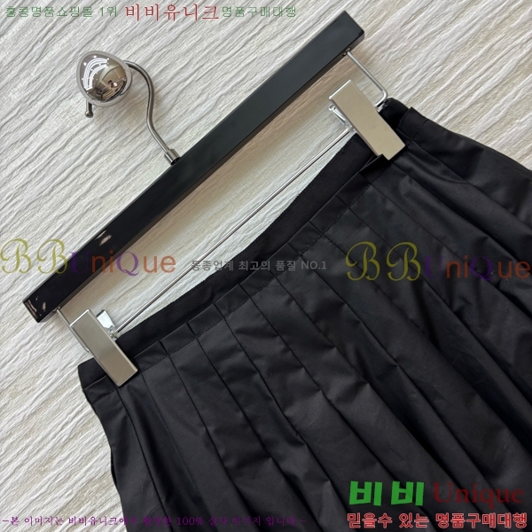   ĿƮ DO1174468-3