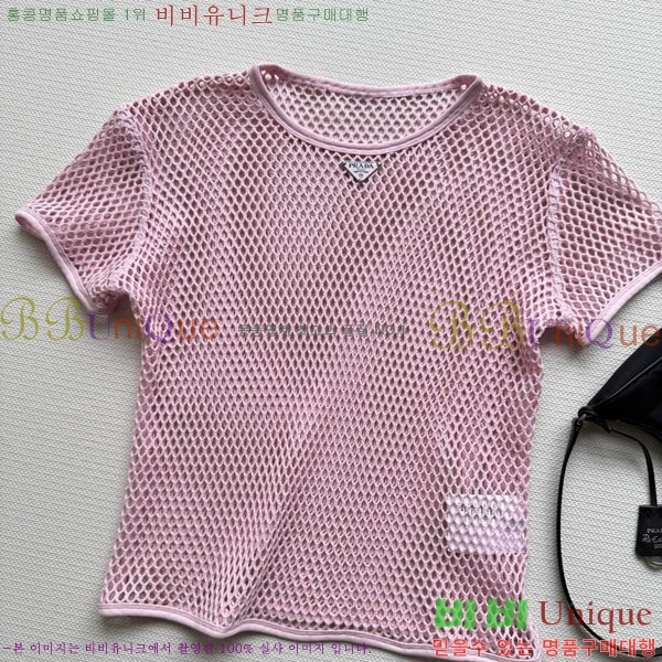    Ƽ PR4122320-18
