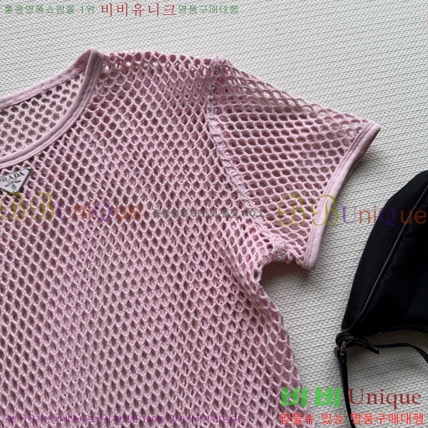    Ƽ PR4122320-18