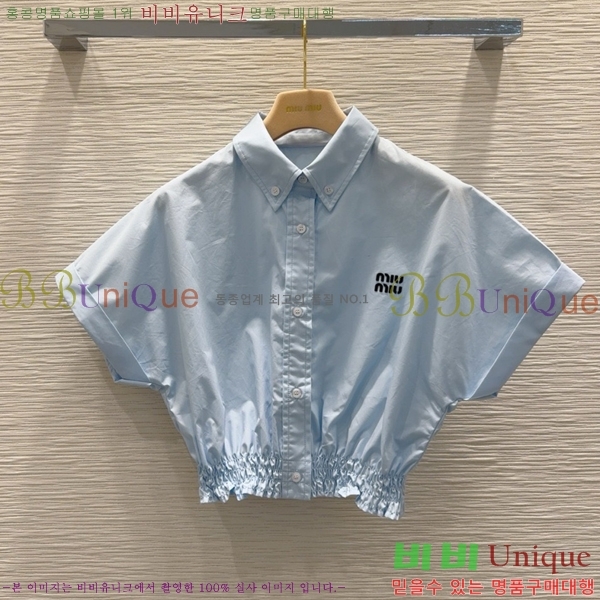  ̿̿ Ʈ MU441755-6