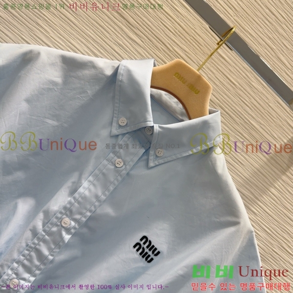  ̿̿ Ʈ MU441755-6