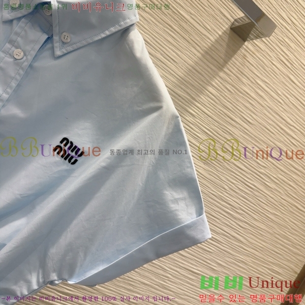  ̿̿ Ʈ MU441755-6