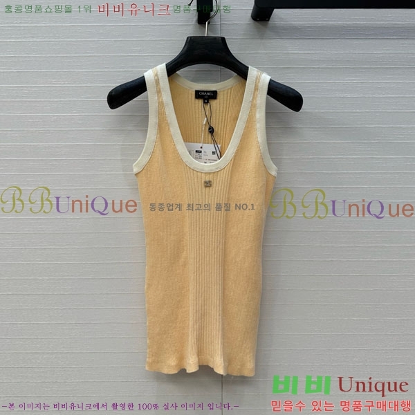  * μҸ/ CH2415560-5