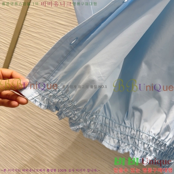 ̿̿ Ʈ MU441755-6
