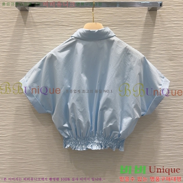  ̿̿ Ʈ MU441755-6