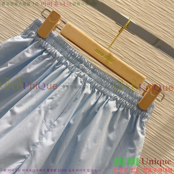  ̿̿ Ʈ MU441755-6