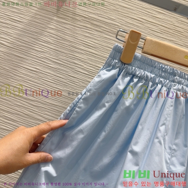  ̿̿ Ʈ MU441755-6