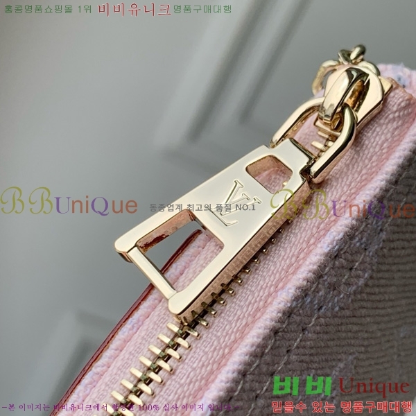 #̺ Ű Ŀġ M13208-101