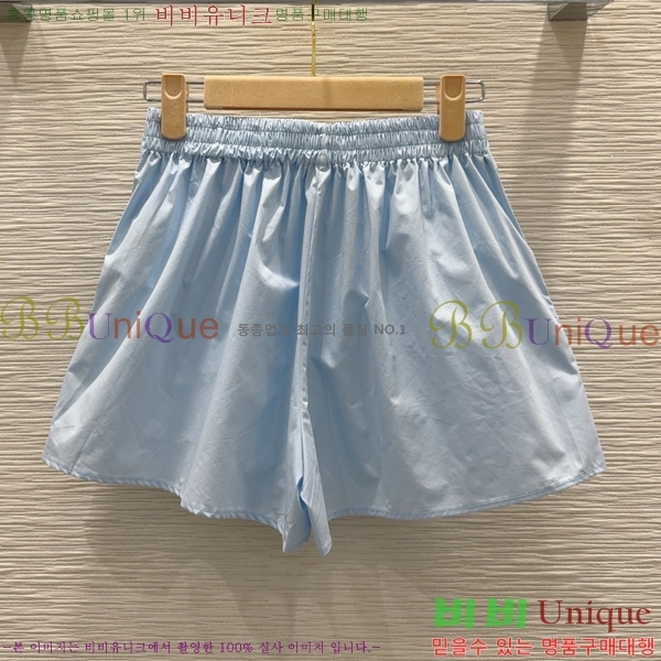  ̿̿ Ʈ MU441755-6