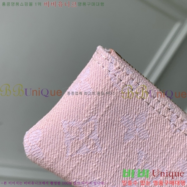 #̺ Ű Ŀġ M13208-101