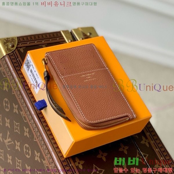 #̺ ο Ű  īȦ  ī  M14551-101