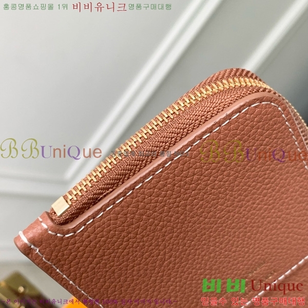 #̺ ο Ű  īȦ  ī  M14551-101